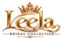png logo